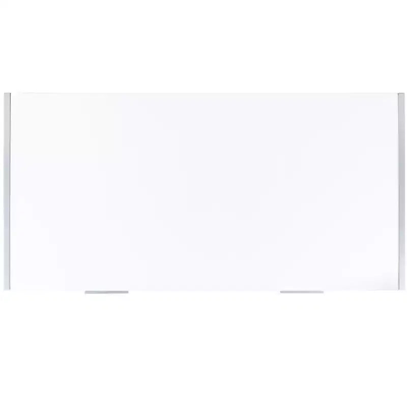 Bureau 1 tiroir Elaine - DSK2201 - Safavieh