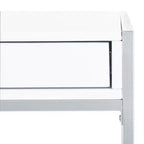 Bureau 1 tiroir Elaine - DSK2201 - Safavieh