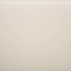 Chaise d'appoint en cuir Summerset 19 H (Lot de 2) - FOX2014 - Safavieh Couture