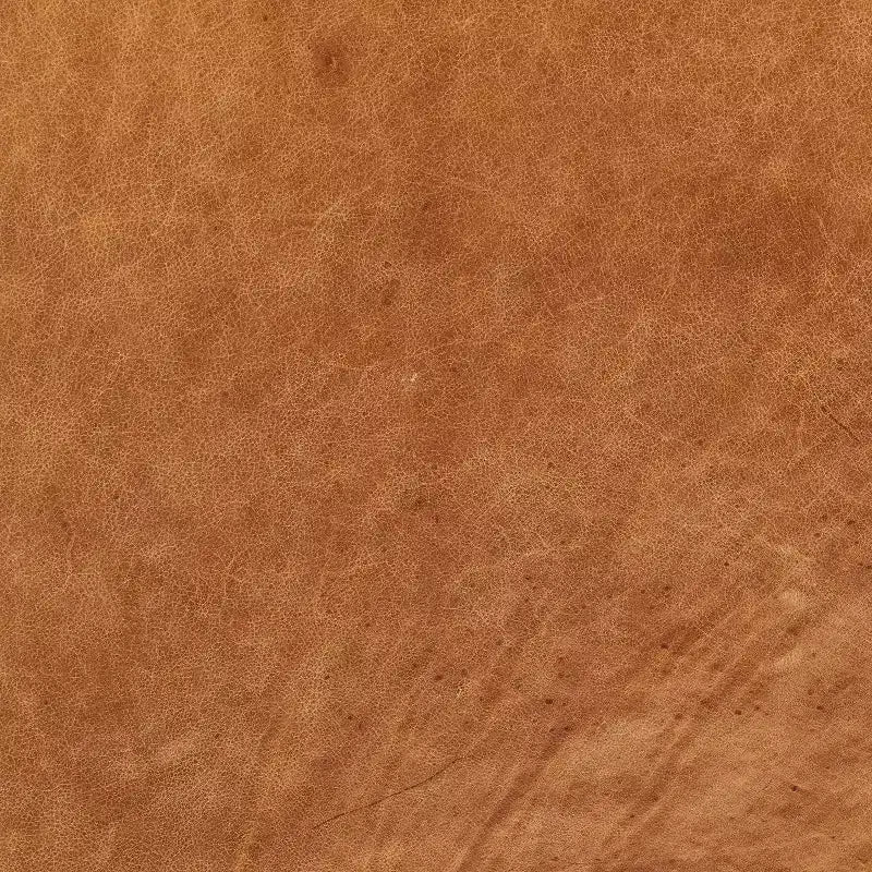 Poly & Bark Napa Ottomane