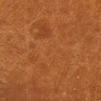 Poly & Bark Napa Ottomane