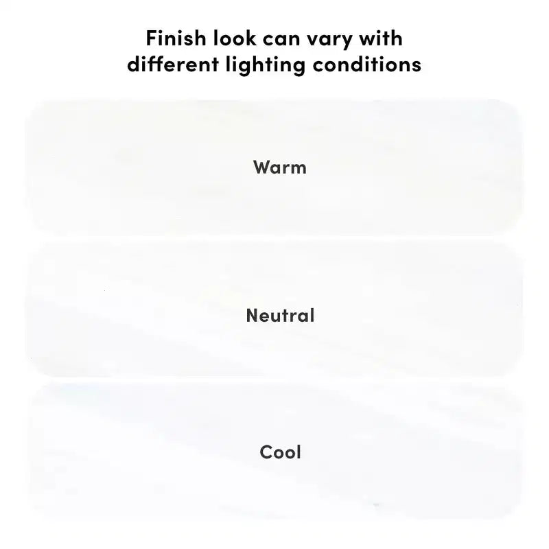 Lit superposé Max & Lily double sur double avec escalier et tiroir gigogne