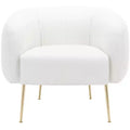 Alena Chair - SFV4503 - Safavieh Couture