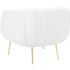 Chaise Alena - SFV4503 - Safavieh Couture