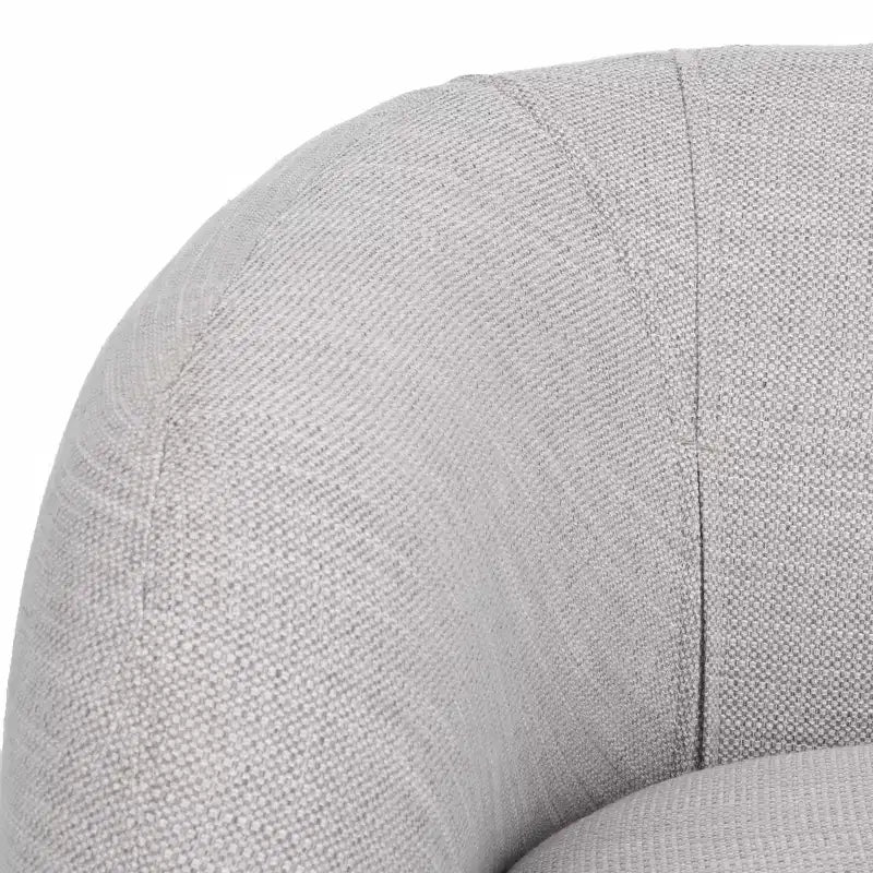 Chaise Alena - SFV4503 - Safavieh Couture