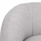 Chaise Alena - SFV4503 - Safavieh Couture