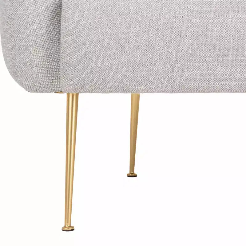 Chaise Alena - SFV4503 - Safavieh Couture