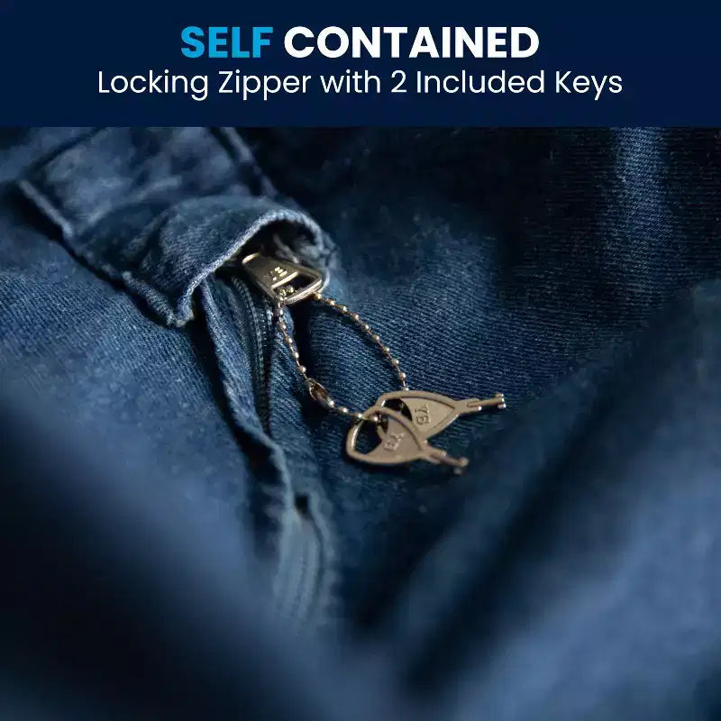 Flash Furniture Pouf surdimensionné pour enfants et adultes