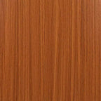 Bureau réglable en hauteur électrique Flash Furniture - Plateau de table 48 de large - 24 de profondeur