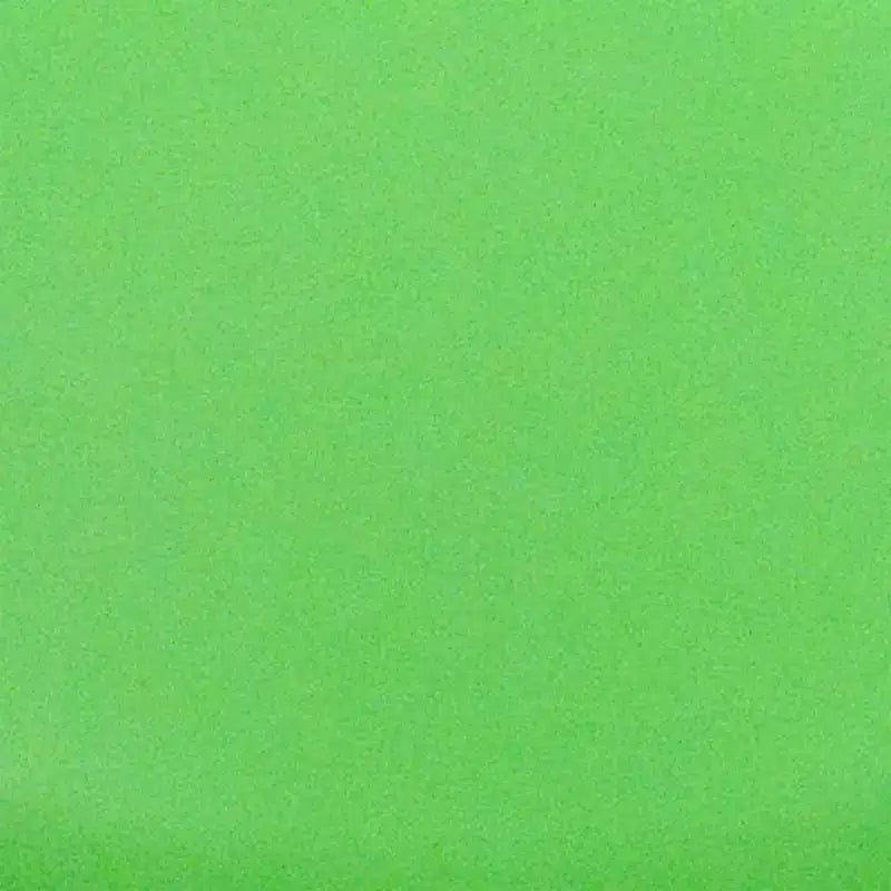 Flash Furniture Lot de 10 chaises d'école empilables en plastique avec hauteur d'assise de 30,5 cm