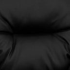 Fauteuil inclinable contemporain pour enfants Flash Furniture avec porte-gobelet