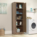 Meuble de rangement Homeplus - Sauder