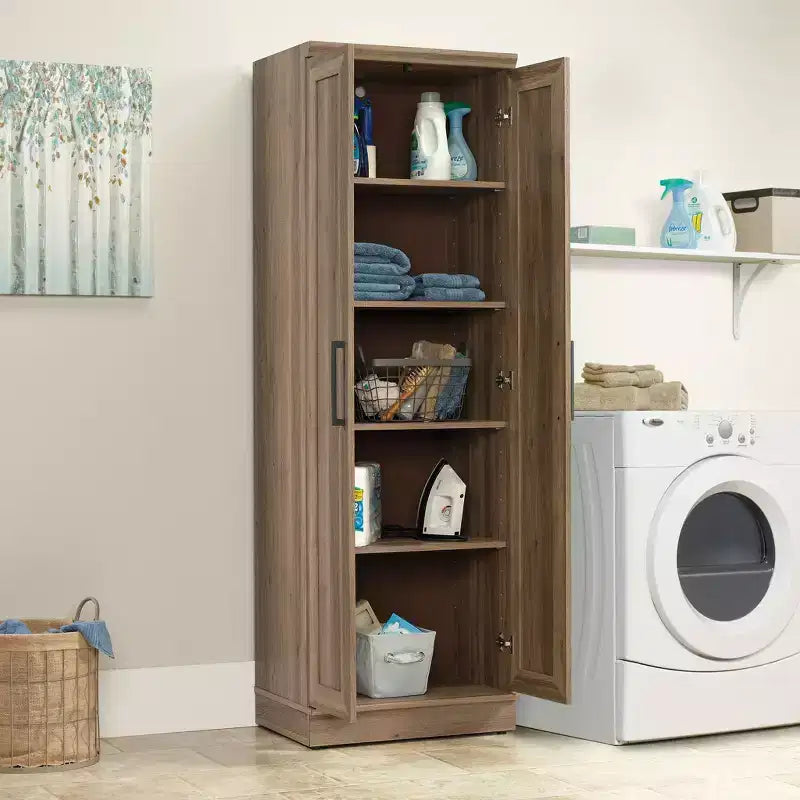 Meuble de rangement Homeplus - Sauder