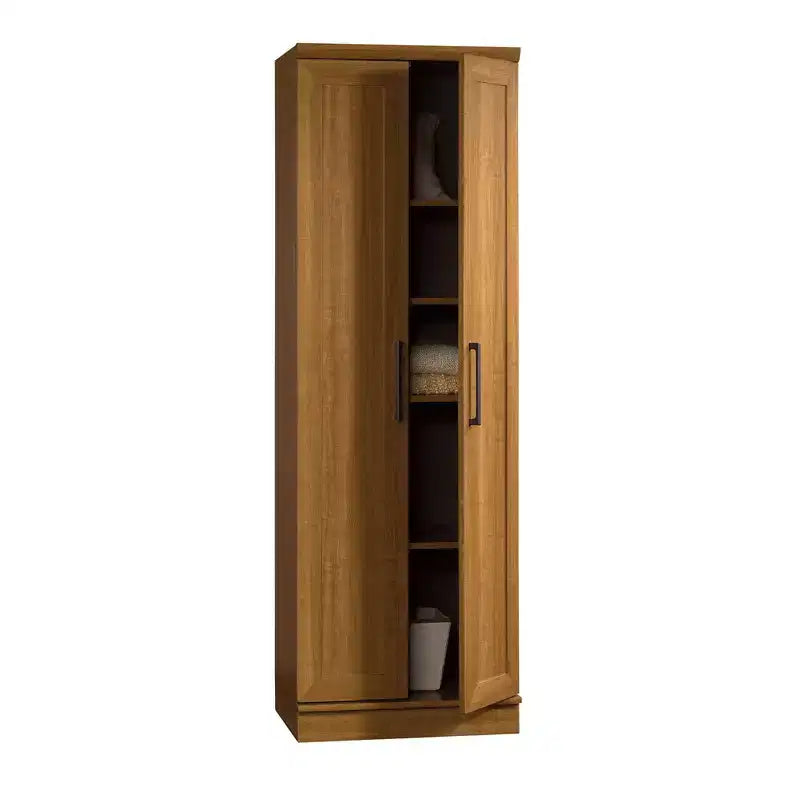 Meuble de rangement Homeplus - Sauder
