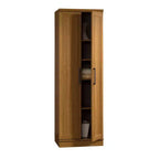 Meuble de rangement Homeplus - Sauder