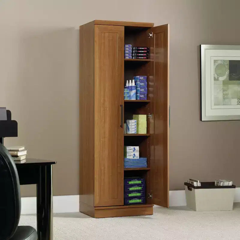 Meuble de rangement Homeplus - Sauder