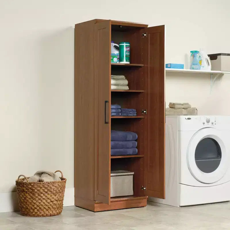 Meuble de rangement Homeplus - Sauder