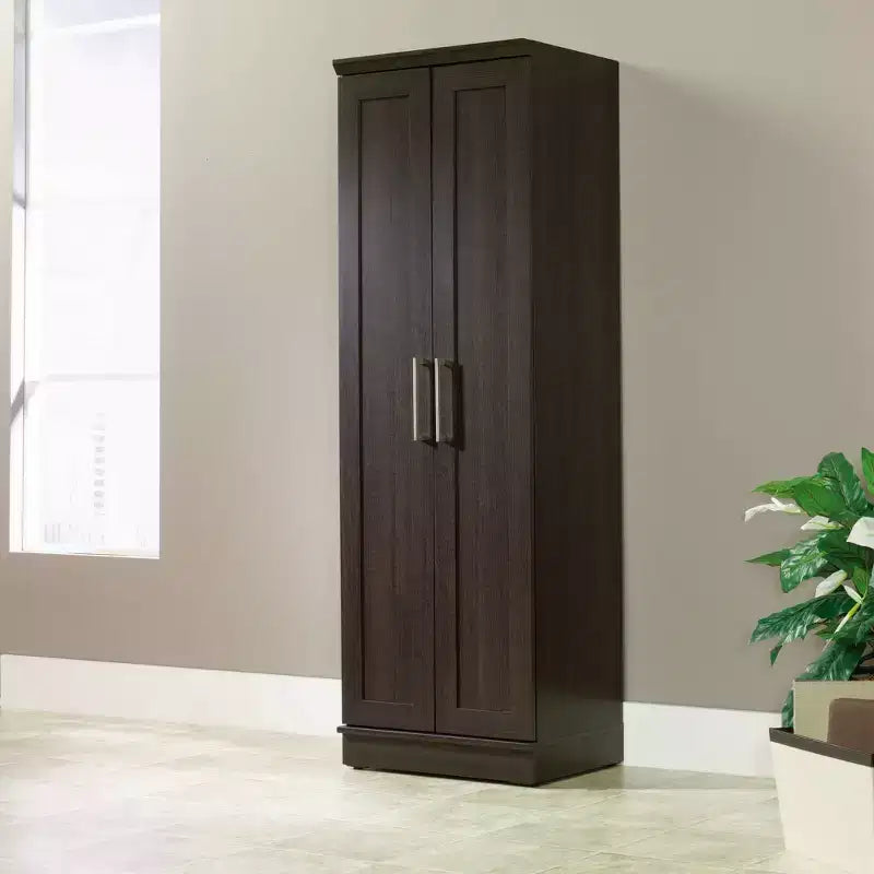 Meuble de rangement Homeplus - Sauder