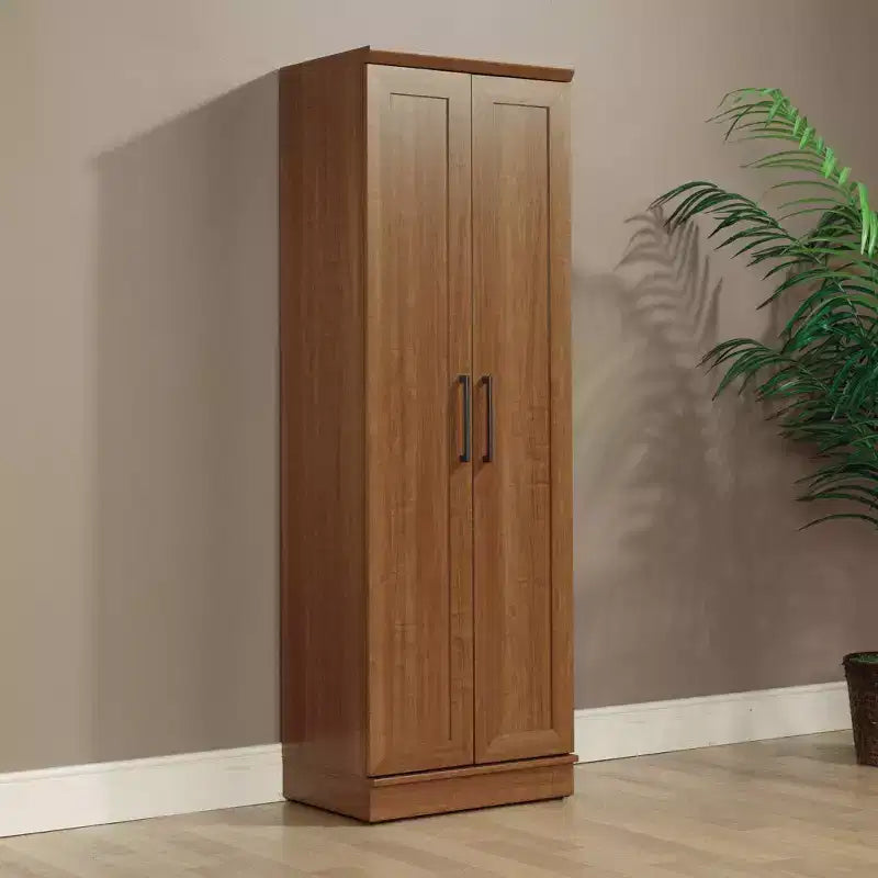 Meuble de rangement Homeplus - Sauder