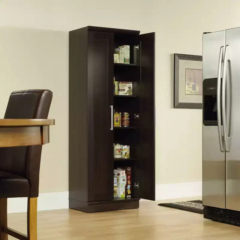 Meuble de rangement Homeplus - Sauder