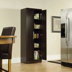 Meuble de rangement Homeplus - Sauder