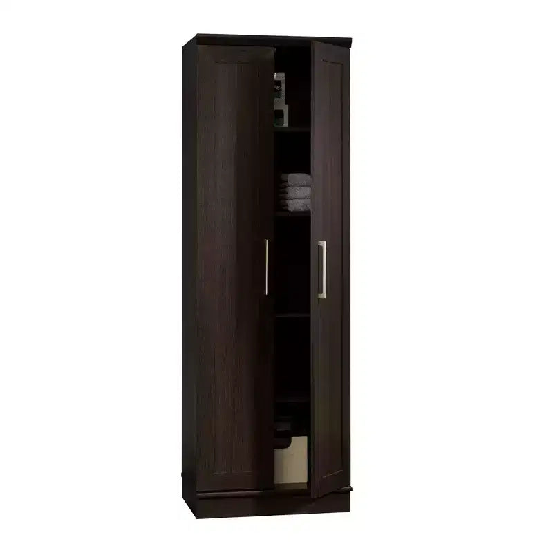 Meuble de rangement Homeplus - Sauder