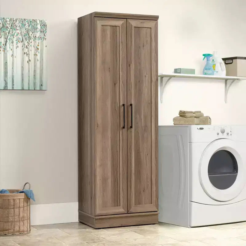 Meuble de rangement Homeplus - Sauder