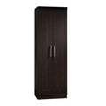 Homeplus Storage Cabinet - Sauder
