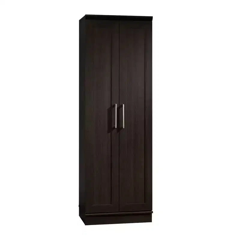 Homeplus Storage Cabinet - Sauder