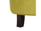 Amiela, pouf de rangement capitonné - HUD8220 - Safavieh Couture
