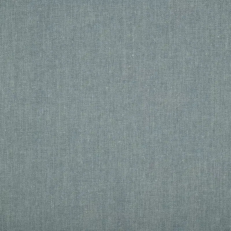 Palmer Ottoman avec clous argentés - MCR4589 - Safavieh
