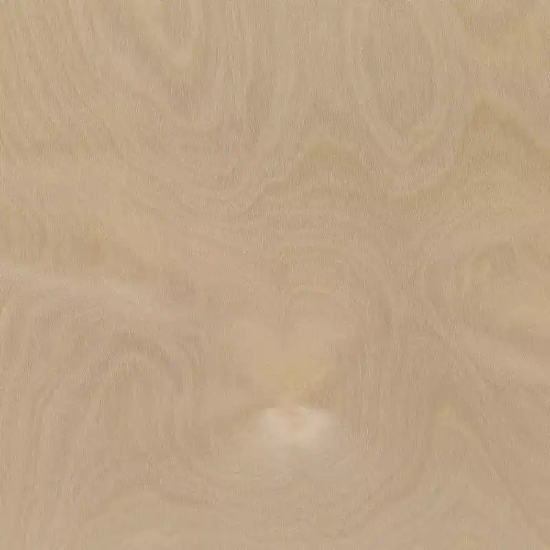 Meuble/Casier de Rangement Scolaire en Bois Flash Furniture pour Usage Commercial ou Domestique - Conception Sûre et Adaptée aux Enfants (Naturel)