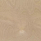 Meuble/Casier de Rangement Scolaire en Bois Flash Furniture pour Usage Commercial ou Domestique - Conception Sûre et Adaptée aux Enfants (Naturel)