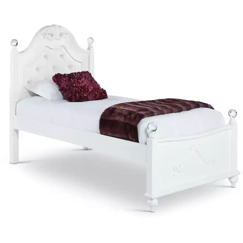 Lit Annie Blanc - Picket House Furnishings