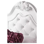 Lit Annie Blanc - Picket House Furnishings