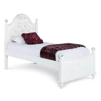 Lit Annie Blanc - Picket House Furnishings