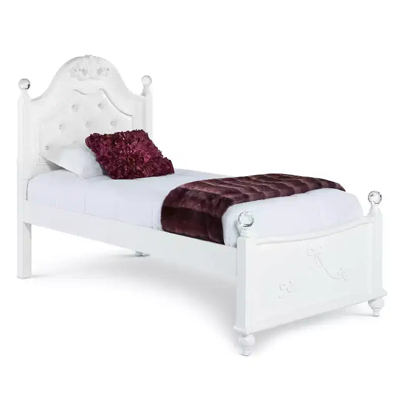 Lit Annie Blanc - Picket House Furnishings