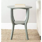 Table d'appoint Rhodes - AMH6617 - Safavieh Couture