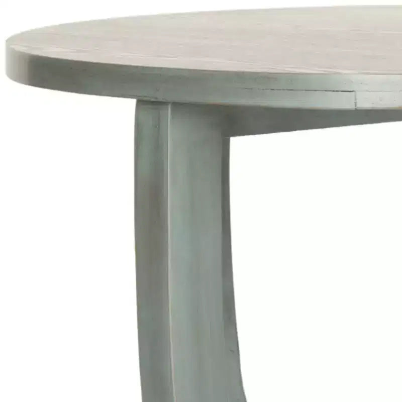Table d'appoint Rhodes - AMH6617 - Safavieh Couture