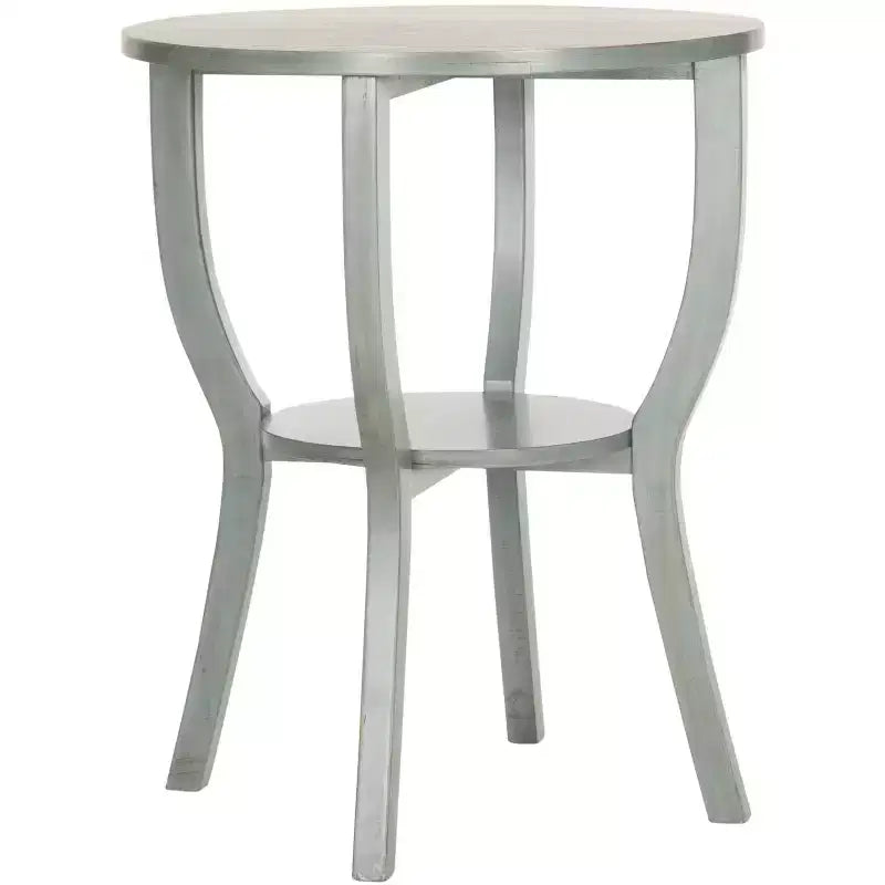 Table d'appoint Rhodes - AMH6617 - Safavieh Couture