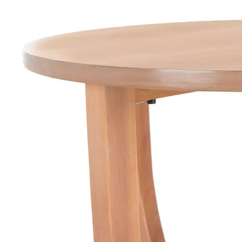 Table d'appoint Rhodes - AMH6617 - Safavieh Couture