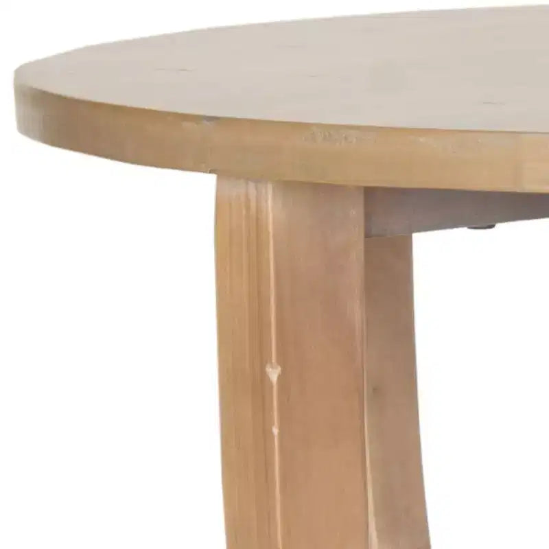 Table d'appoint Rhodes - AMH6617 - Safavieh Couture