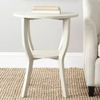 Table d'appoint Rhodes - AMH6617 - Safavieh Couture
