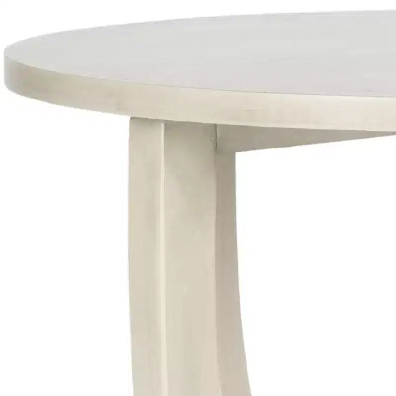 Table d'appoint Rhodes - AMH6617 - Safavieh Couture