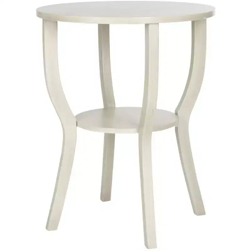 Table d'appoint Rhodes - AMH6617 - Safavieh Couture