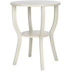 Table d'appoint Rhodes - AMH6617 - Safavieh Couture