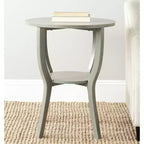 Table d'appoint Rhodes - AMH6617 - Safavieh Couture