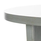 Table d'appoint Rhodes - AMH6617 - Safavieh Couture
