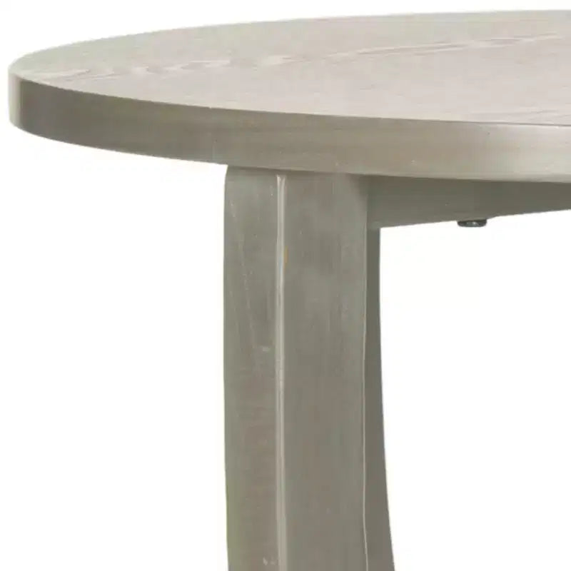 Table d'appoint Rhodes - AMH6617 - Safavieh Couture