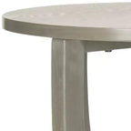 Table d'appoint Rhodes - AMH6617 - Safavieh Couture